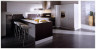 Кухня Valcucine Generale catalogo Free play-2
