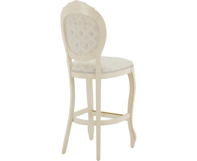 Барный стул Seven Sedie Sabry 0206B
