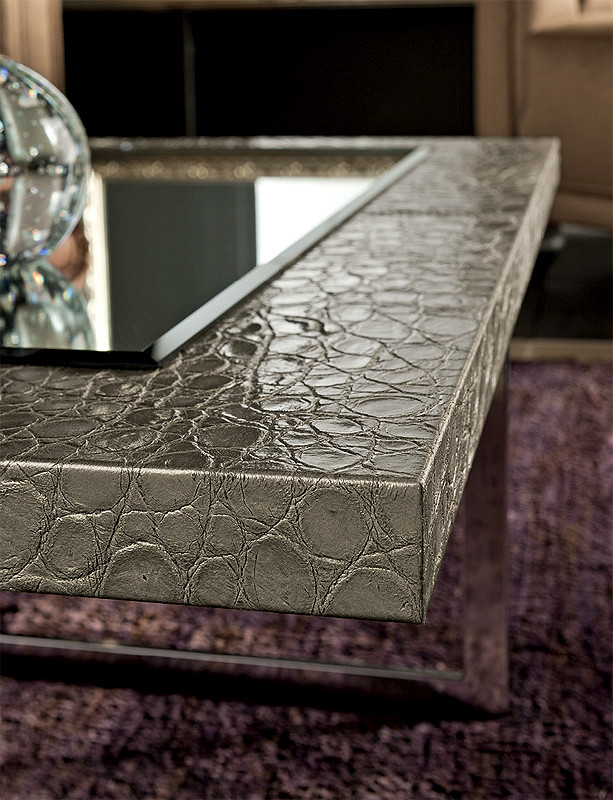 Стол журнальный Of interni Interni di lusso Mm.9163/100