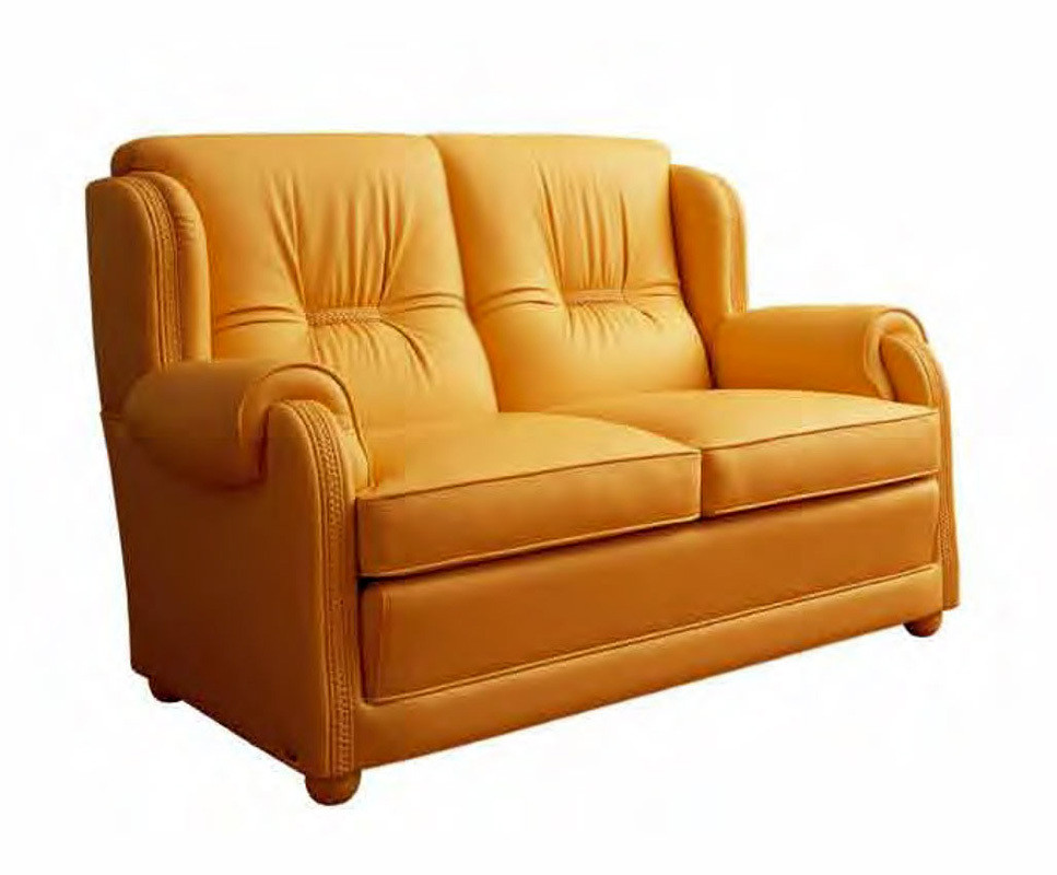 Диван Mascheroni Venezia 2p - фото товара