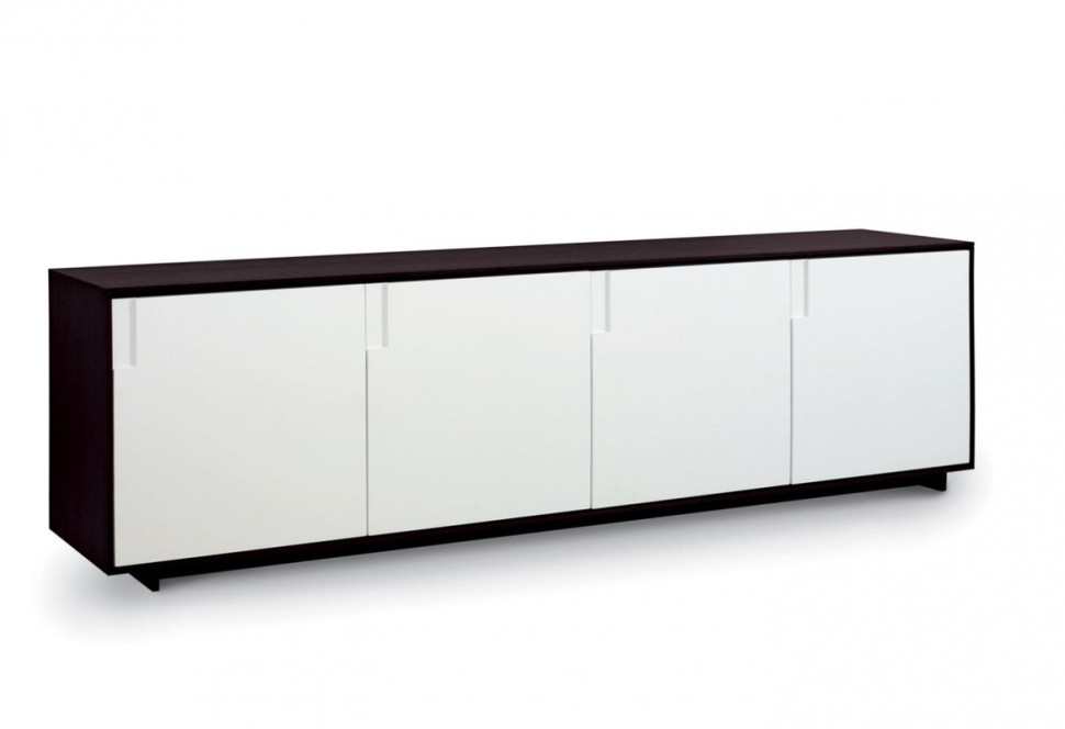 Буфет Emmemobili M501