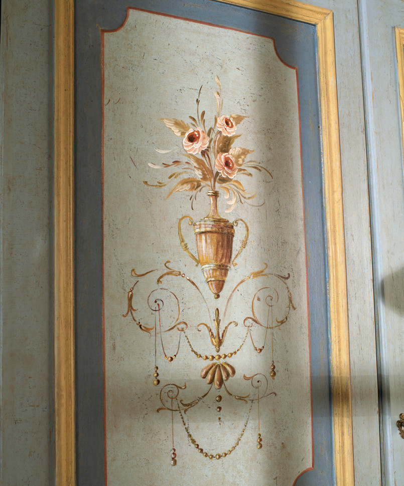 Кухня Tiferno Signorie Gisella 3026