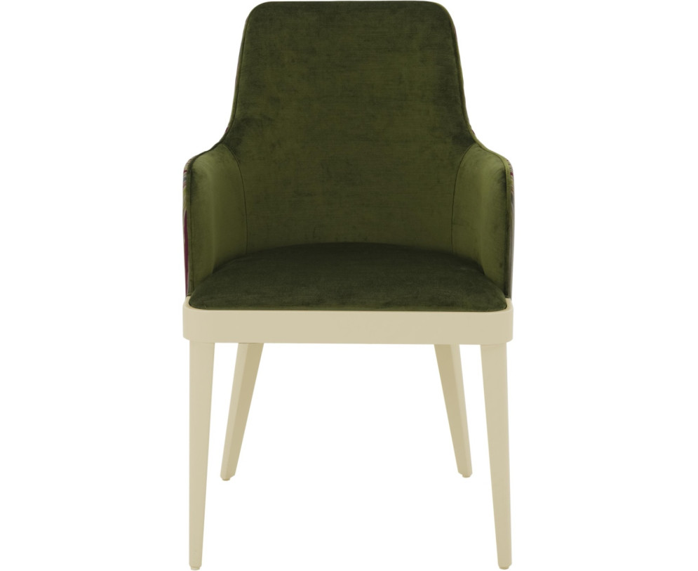 Стул Seven Sedie Finlandia 0328A