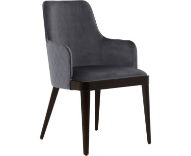 Стул Seven Sedie Finlandia 0328A