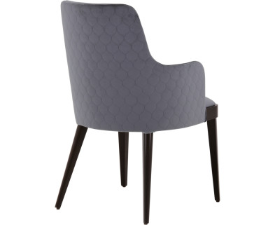 Стул Seven Sedie Finlandia 0328A