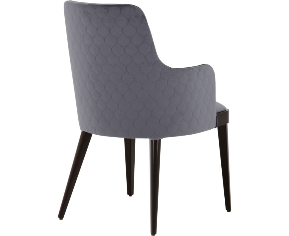 Стул Seven Sedie Finlandia 0328A