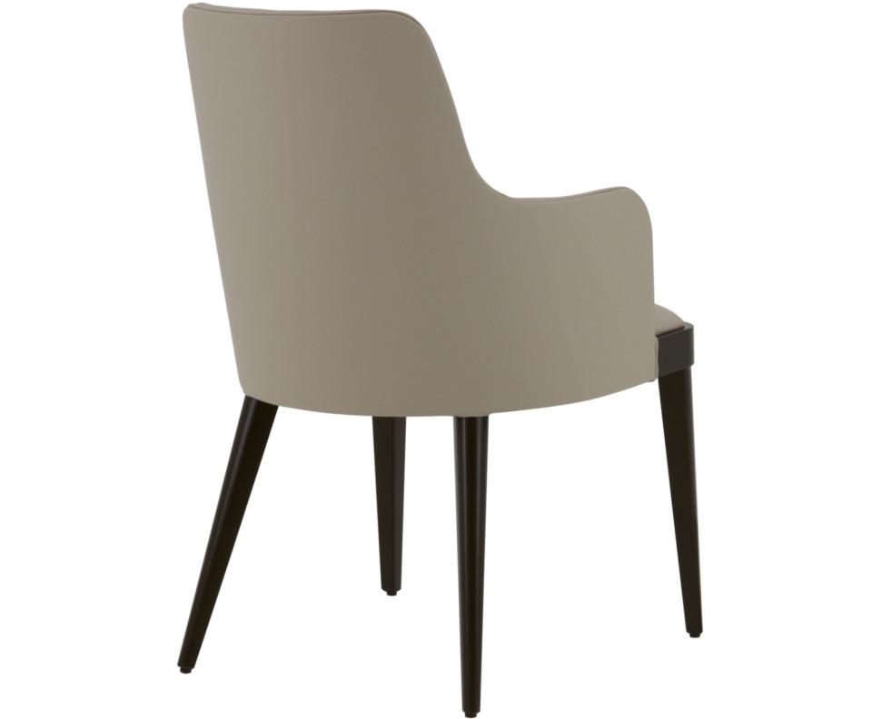 Стул Seven Sedie Finlandia 0328A