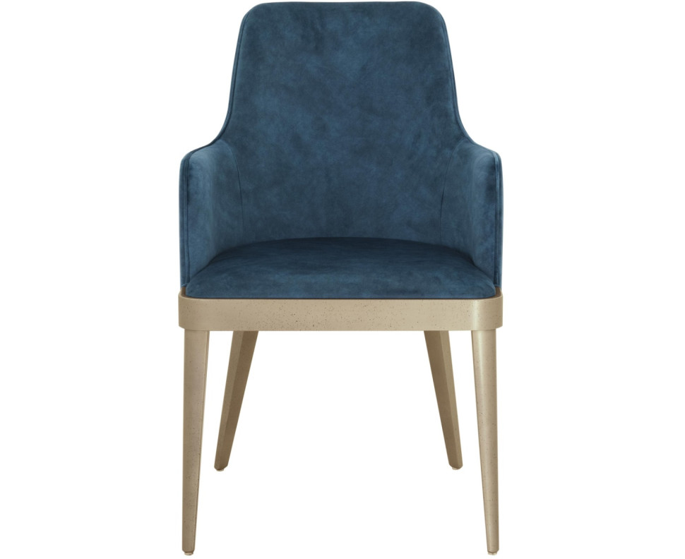 Стул Seven Sedie Finlandia 0328A