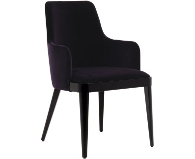 Стул Seven Sedie Finlandia 0328A