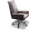 Кресло руководителя Giorgio collection Absolute 4081