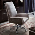 Кресло руководителя Giorgio collection Absolute 4081