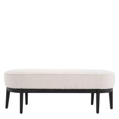 Банкетка Jarrett Eichholtz Chairs And Sofas 132 x 45 x 47h nc92241