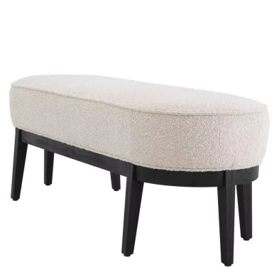 Банкетка Jarrett Eichholtz Chairs And Sofas 132 x 45 x 47h nc92241