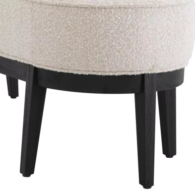 Банкетка Jarrett Eichholtz Chairs And Sofas 132 x 45 x 47h nc92241