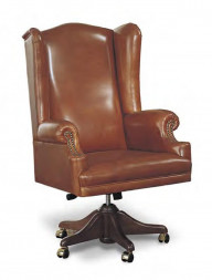 Кресло руководителя Francesco molon The upholstery P361