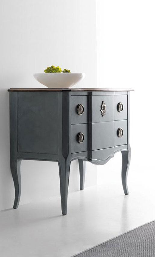 Комод Henriette Flai Maison des fleures 7639