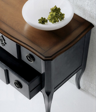 Комод Henriette Flai Maison des fleures 7639