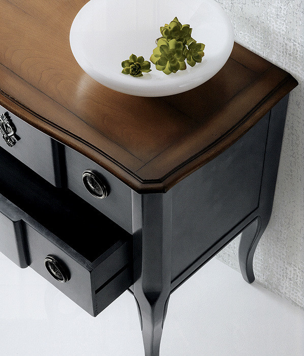 Комод Henriette Flai Maison des fleures 7639