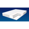 Матрас Азалия Lineafle X Anatomica 180 x 195 x 21h nc19507