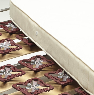 Диван Milano Design Milano Bedding Ellis-5