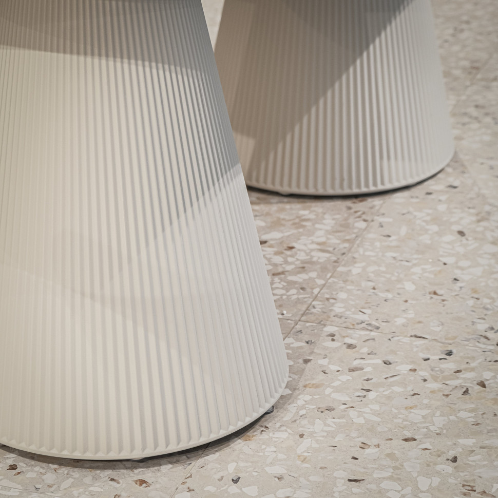 Обеденный стол Gatsby Vondom Vondom 200 x 100 x 74h nc100672