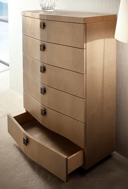 Комод Giorgio collection Lifetime 9940 - фото товара