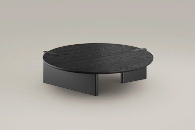 Журнальный стол Bonaldo Flatiron