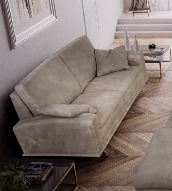 Диван Keoma Luna 2posti