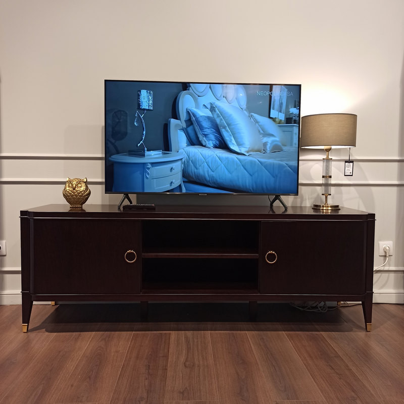 ТВ тумба Fratelli Barri Modena 180 x 55 x 61,5h nc45245