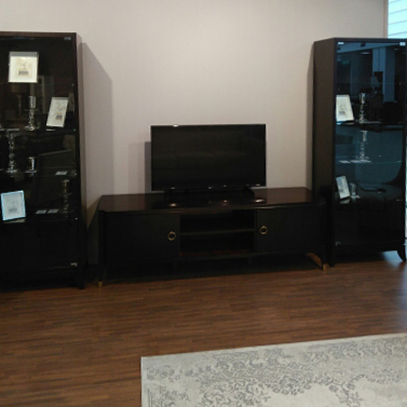 ТВ тумба Fratelli Barri Modena 180 x 55 x 61,5h nc45245