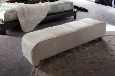 Банкетка Giorgio collection Absolute 435