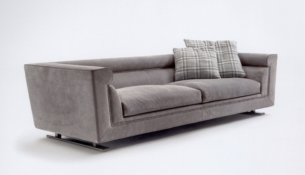 Диван Ansel Longhi Loveluxe W 572 03