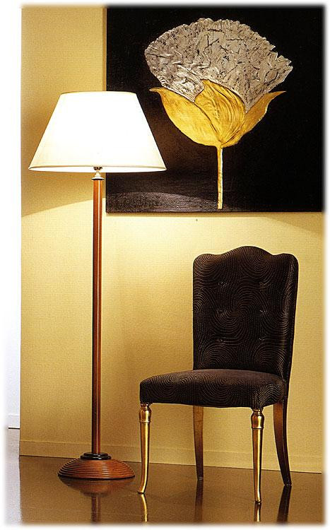 Стул в столовую Roberto ventura Eleganza Se828