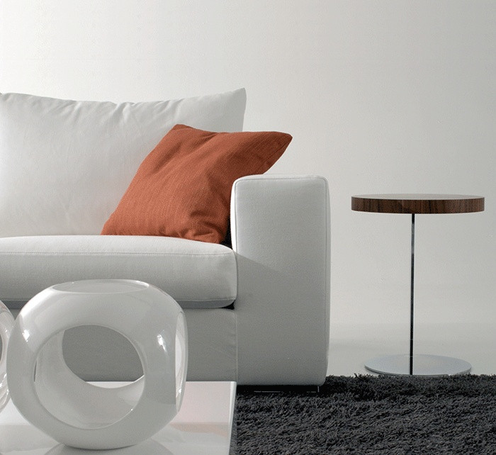 Диван Asnaghi Cambridge