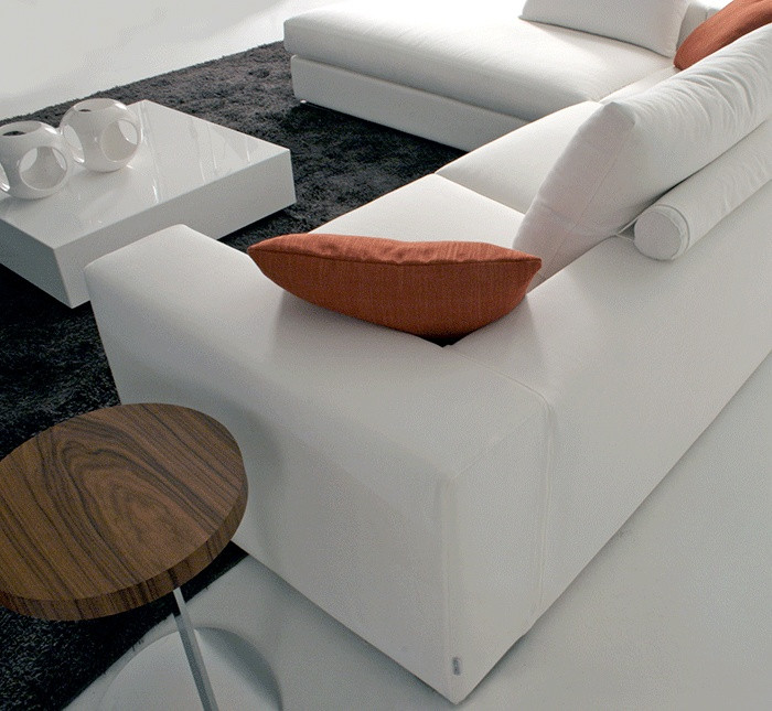 Диван Asnaghi Cambridge