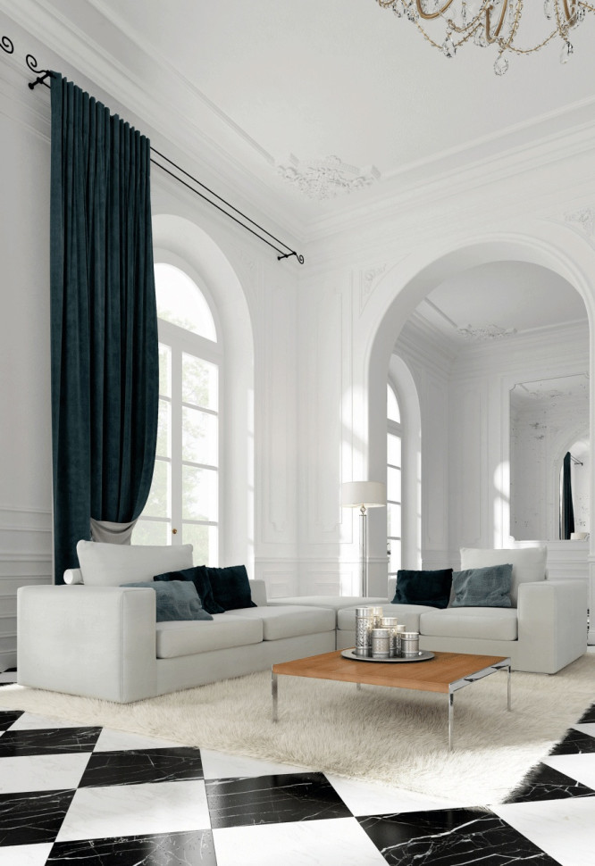 Диван Asnaghi Cambridge