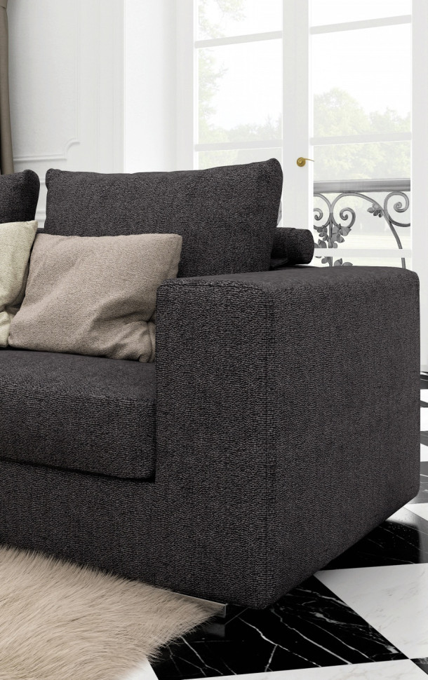 Диван Asnaghi Cambridge