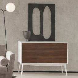 Буфет Mod Interiors Sevilla 120 x 45 x 85h nc89967