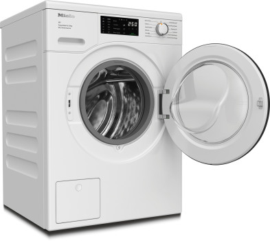 Стиральная машина Miele WCK 360 WCS