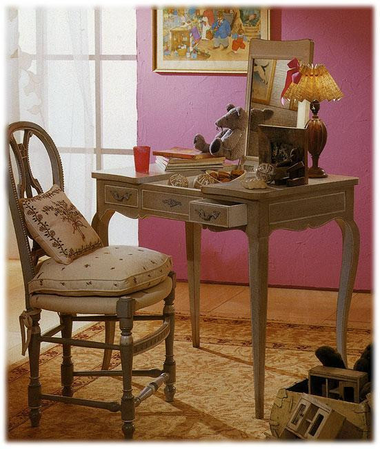 Туалетный столик Salda arredamenti 8469