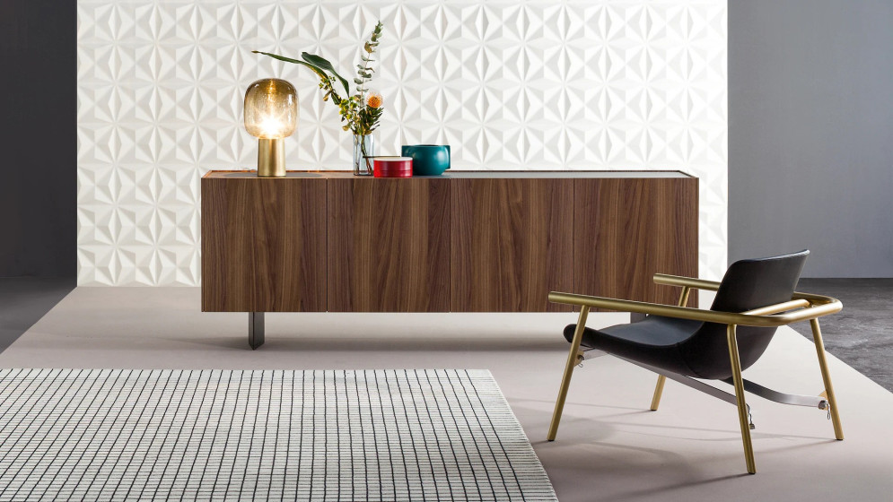 Комод Bonaldo Outline