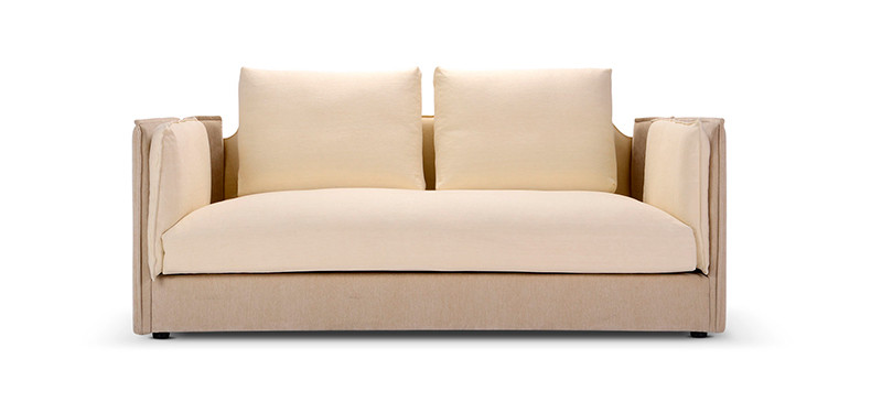 Диван Domingo salotti Foy