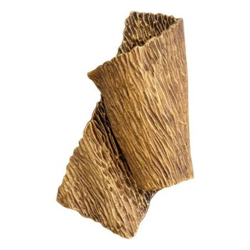 Бра Craft Eichholtz Lighting 18/13,5 x 30h nc103218