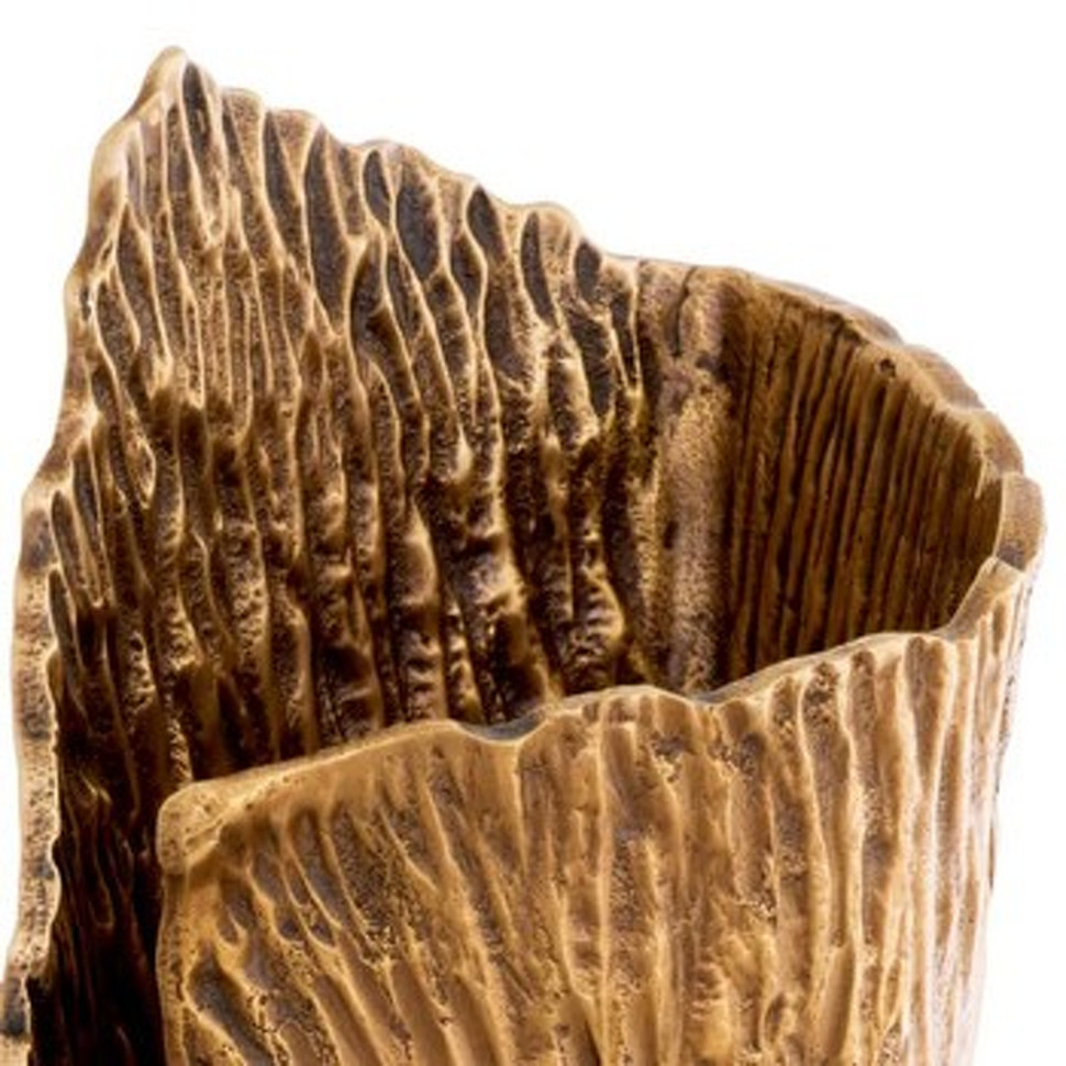 Бра Craft Eichholtz Lighting 18/13,5 x 30h nc103218