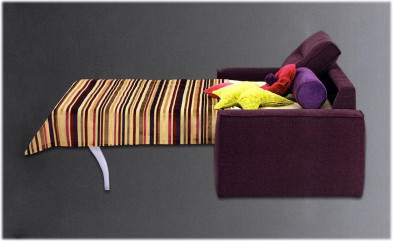 Диван Markus Il loft Sofas contemporary Ma30