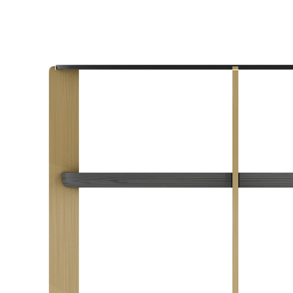 Приставной столик Fratelli Barri Complementi 55h x d60 nc112247