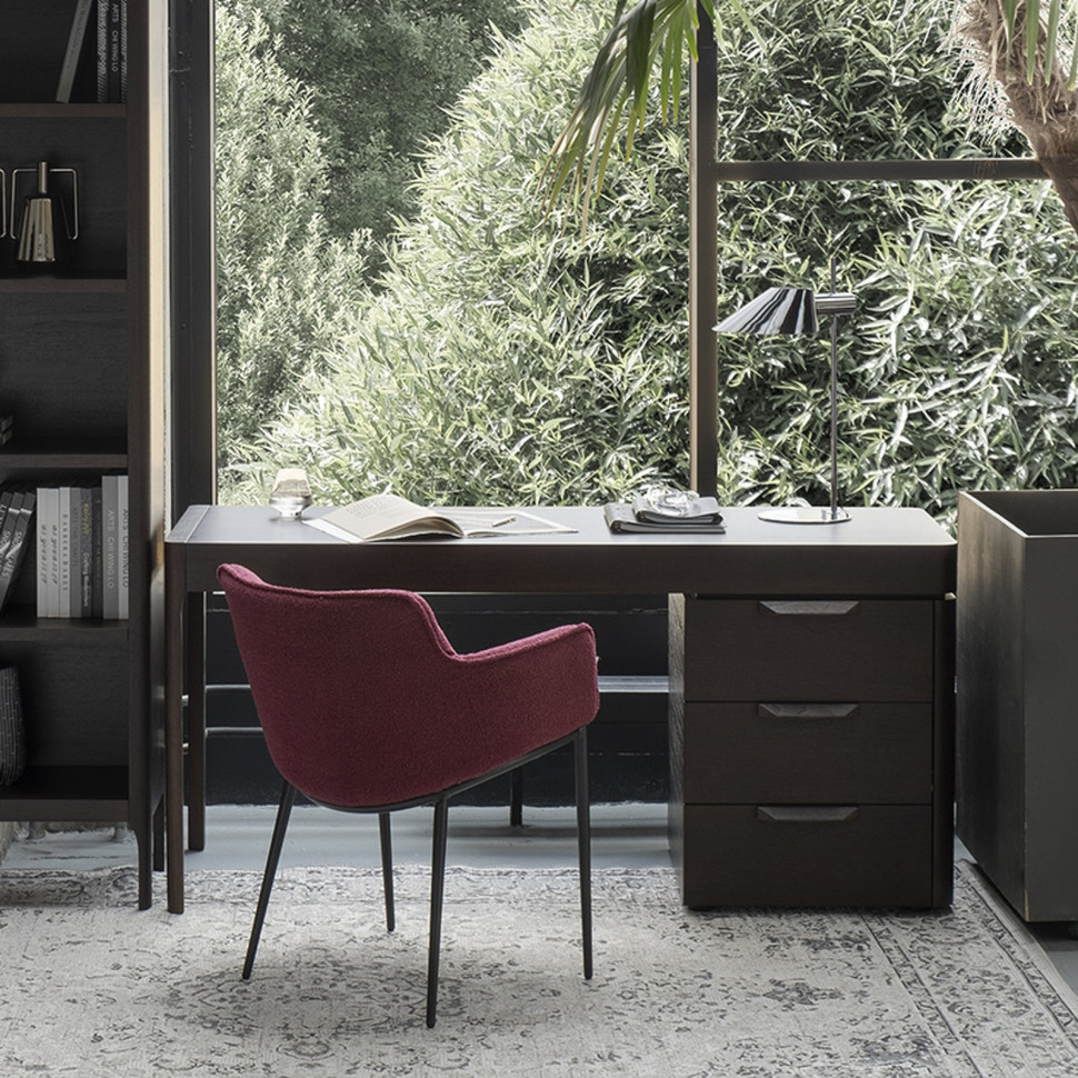 Письменный стол Mod Interiors Ronda 160 x 59 x 76h nc111922