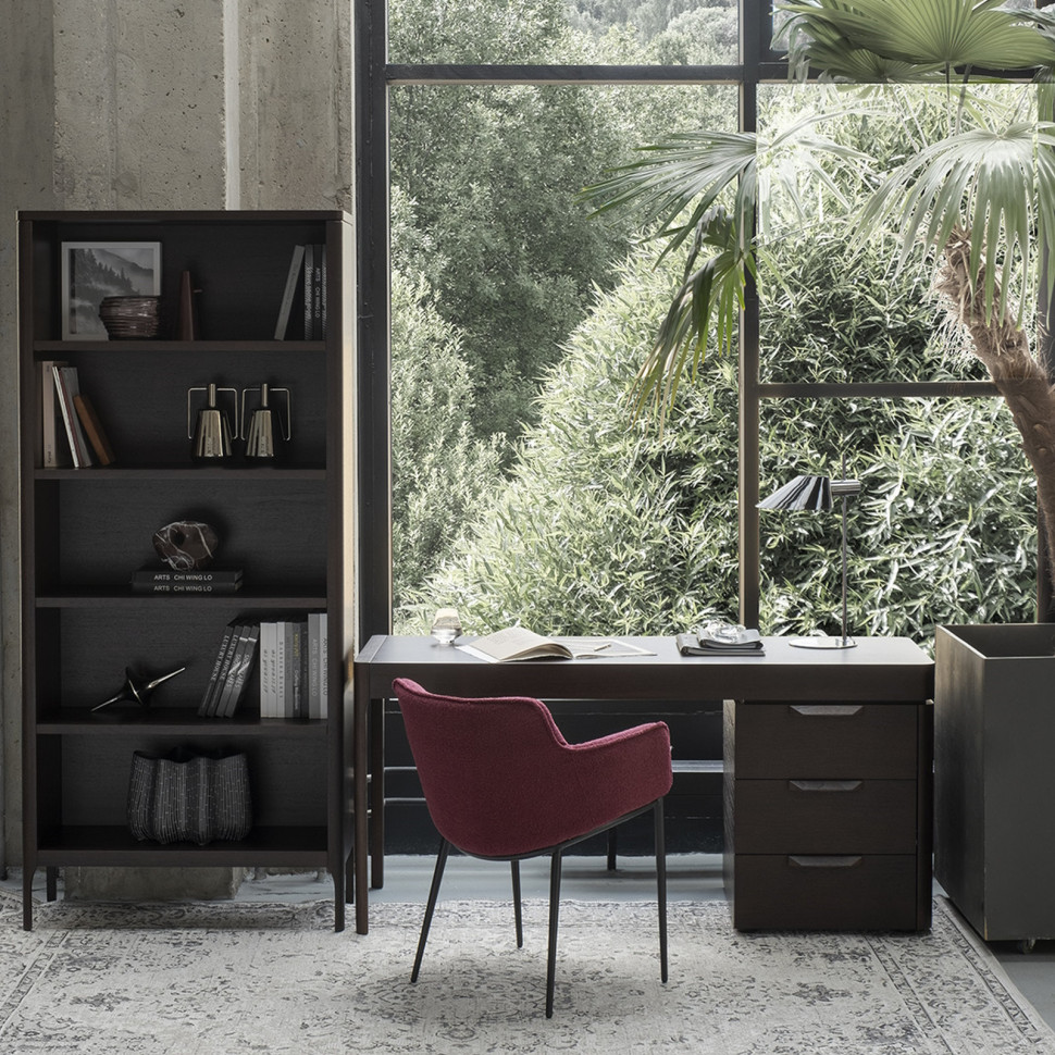 Письменный стол Mod Interiors Ronda 160 x 59 x 76h nc111922