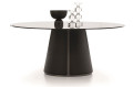 Стол Ditre Italia Claire