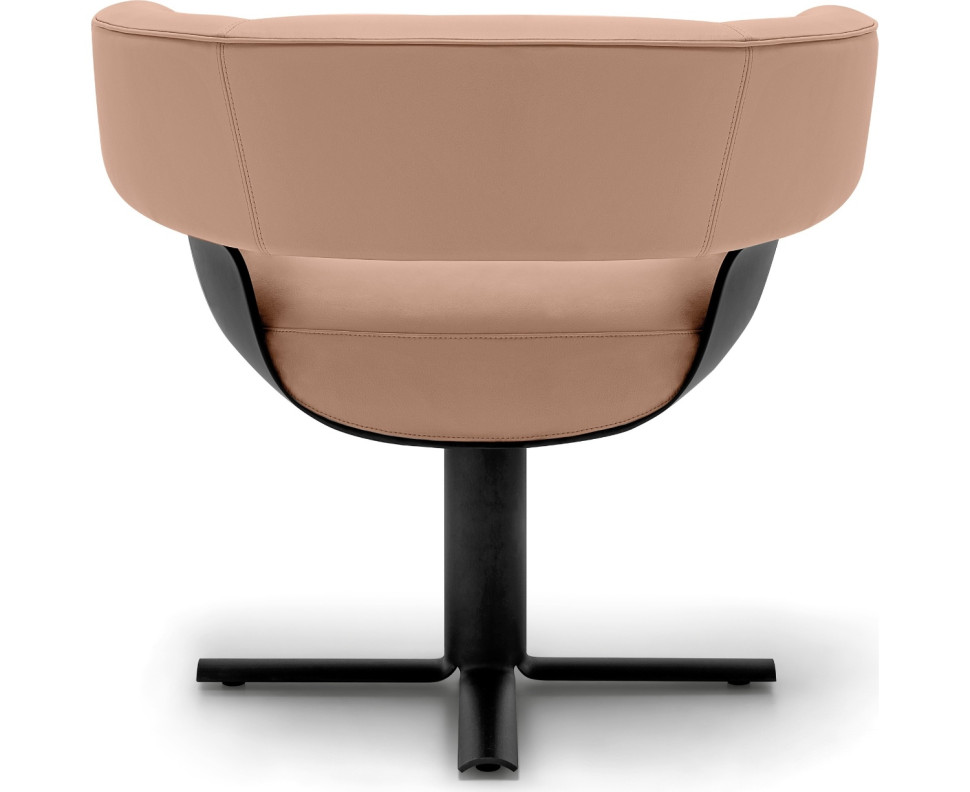 Кресло Arketipo Jordan